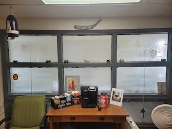 Custom Stay Thief River Falls