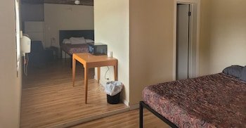 Custom Stay Thief River Falls