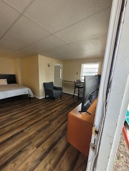 Custom Stay Thief River Falls