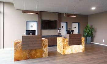 Roomingtons Laichingen Alb