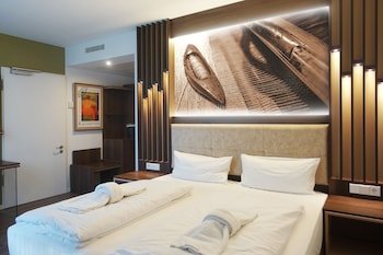 Roomingtons Laichingen Alb