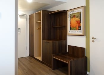 Roomingtons Laichingen Alb