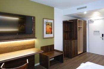 Roomingtons Laichingen Alb