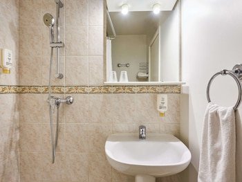 Aparthotel Adagio access Nice Acropolis