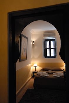 Riad Ajmal