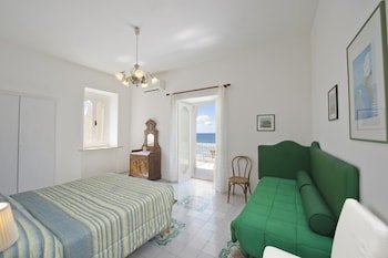 Villa Panorama