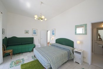 Villa Panorama
