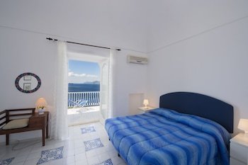 Villa Panorama