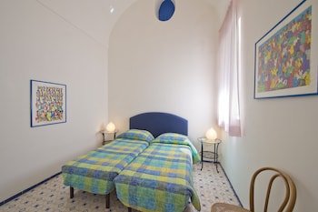 Villa Panorama