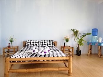 Andnindot Garden Resort