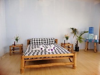 Andnindot Garden Resort