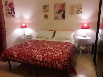 Affittacamere B&B Domus Taranto