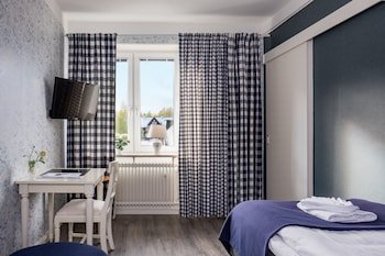 Hotel Vännäs