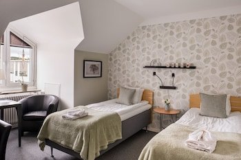 Hotel Vännäs