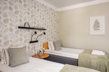 Hotel Vännäs