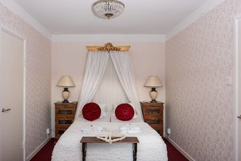 Hotel Vännäs