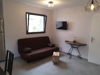 Villa'vi Lyon Est