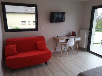 Villa'vi Lyon Est