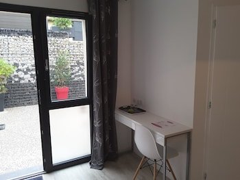Villa'vi Lyon Est