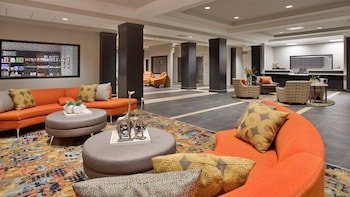 Candlewood Suites Grand Island