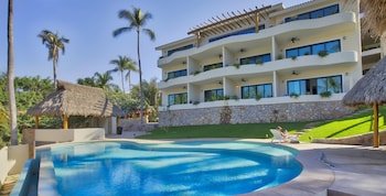 La Esquina Hotel