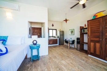 La Esquina Hotel
