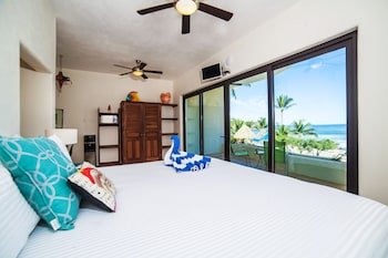 La Esquina Hotel