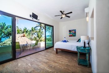 La Esquina Hotel
