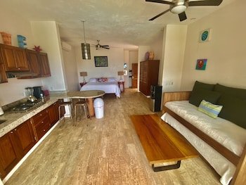 La Esquina Hotel