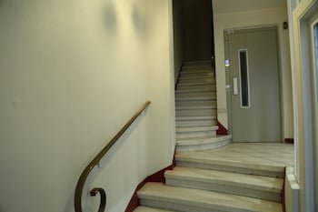 De France