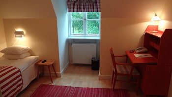 Hasselby Slott