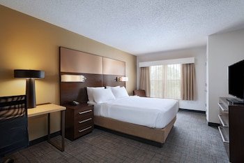 Residence Inn Austin Northwest/Arboretum