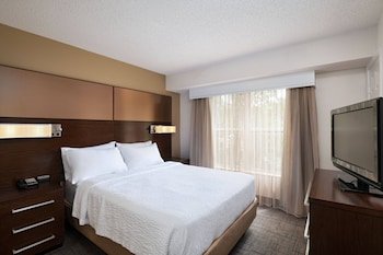 Residence Inn Austin Northwest/Arboretum