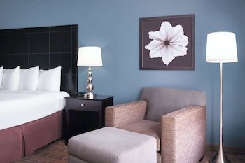 La Cuesta Motor Inn