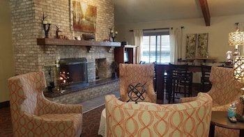 AmericInn by Wyndham Minocqua