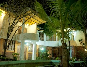 Hotel Restaurante Cesar