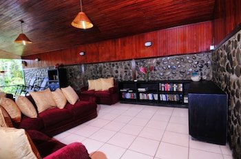 Hotel Mar de Luz
