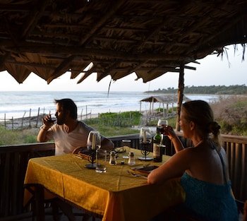 Sandele Eco Retreat