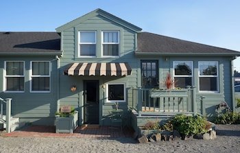 Gearhart Ocean Inn