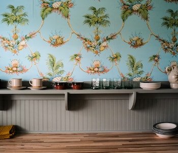 Gearhart Ocean Inn