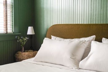 Gearhart Ocean Inn