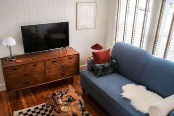 Gearhart Ocean Inn