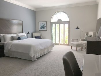 Hotel Winters