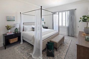Hotel Winters