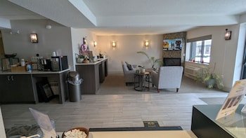 Superior Stay Hotel