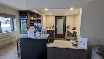 Superior Stay Hotel