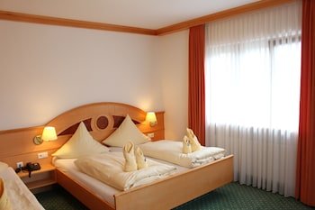Landgasthof Rebstock