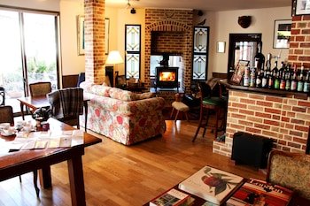Hotel WELLIES