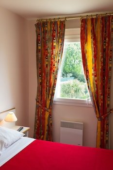 Villa Tracy Arromanches