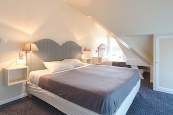 Villa Tracy Arromanches